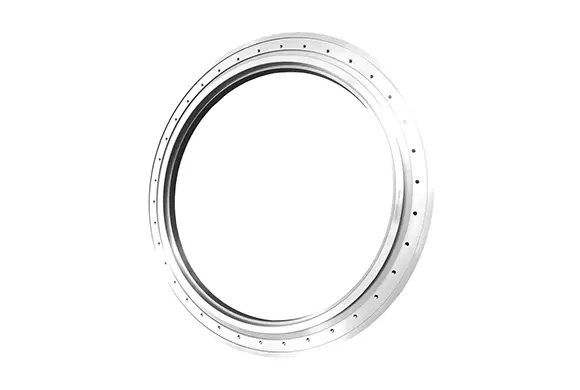 Создавая будущее: как алюминиевые штамповки преобразуют современное производство